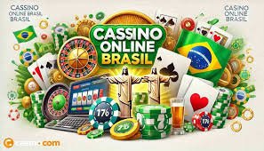 Player browsing sports and casino categories on a smartphone in the Philippines