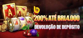 Philippines online gaming platform lobby view on mobile and desktop