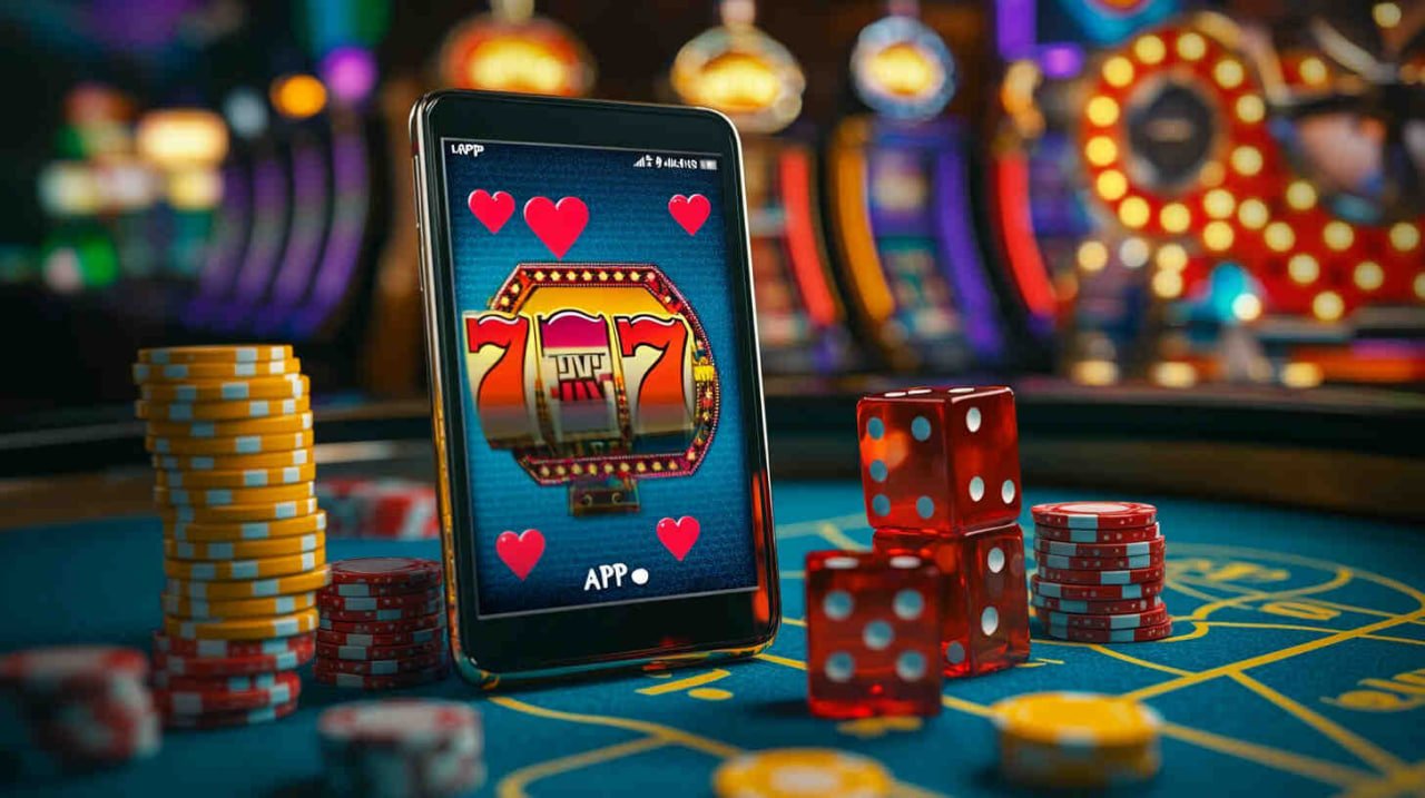 Mobile browser showing discord ptb sports betting page on an Android phone