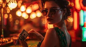 Philippine bettor checking live basketball odds on discord ptb mobile sportsbook