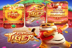Discord ptb online slot games interface shown on a mobile phone in the Philippines